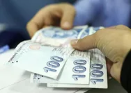 EYT için halk ve iş emekliliği nedir? EYTde gizli formül ortaya çıktı! Yıl, prim ve hizmete göre... İşte detaylar