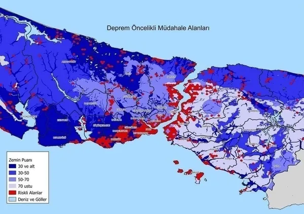 istanbul-depremi-icin-zor-sorular-cifte-deprem-olur-mu-tsunami-ihtimali-ne-depremden-hangi-ilceler-en-cok-etki-1677832244536.jpg İstanbul depremi için zor sorular: "Çifte deprem olur mu?" "Tsunami ihtimali ne?" "Depremden hangi ilçeler en çok etkilenecek?"-6