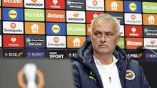 Jose Mourinho ve Edin Dzekodan dünya devine nispet!