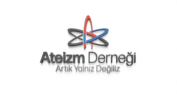 ateizm-dernegi-diyanet-isleri-baskani-ali-erbas-ile-mhp-lideri-devlet-bahceli-hakkinda-suc-duyurusunda-bulundu-1631802495597.jpg Ateizm Derneği, Diyanet İşleri Başkanı Ali Erbaş ile MHP Lideri Devlet Bahçeli hakkında suç duyurusunda bulundu-2