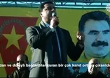 Fahrettin Altun muhalefete HDP tepkisi: Buradan avazımız çıktığı kadar gür bir sesle haykırıyoruz