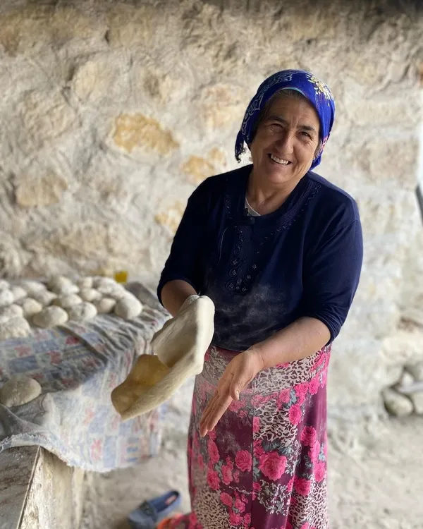 20nci-dogum-gununde-yurek-burkan-paylasim-fenomen-taha-duymazin-annesinden-duygusal-sozler-ben-daha-size-doyam-1693559489568.jpg 20’nci doğum gününde yürek burkan paylaşım! Fenomen Taha Duymaz’ın annesinden duygusal sözler! “Ben daha size doyamadım”-9