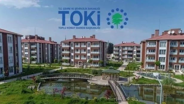 21-31-toki-kura-sonuc-sorgulama-ekrani-arnavutkoy-esenler-basaksehir-asil-yedek-kazananlar-toki-istanbul-kura-1680615997106.jpeg TOKİ İstanbul kura sonuçları sıralı isim listesi! 2+1, 3+1 TOKİ kura SONUÇ SORGULAMA ekranı! Arnavutköy, Esenler, Başakşehir ASİL-YEDEK kazananlar!-4