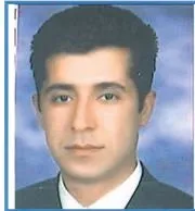 Deprem Kahini Frank Hoogerbeets bu kez Türkçe mesaj yolladı! "Yüksek alarmda kalın"-4