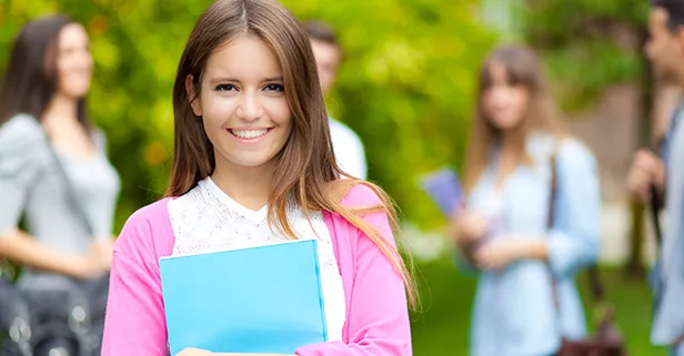 Ibb 3200 Tl Burs Nasil Alinir Ibb Genc Universiteli Onlibe Burs Basvurusu Yap Takvim