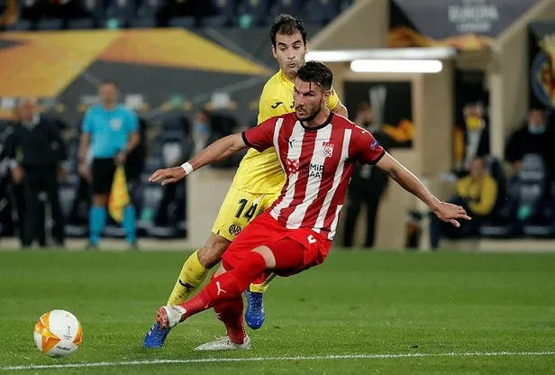 son-dakika-uefa-avrupa-liginde-sivasspor-deplasmanda-villareale-maglup-oldu-1603400713562.jpeg Son dakika: UEFA Avrupa Ligi'nde Sivasspor deplasmanda Villareal'e mağlup oldu-4