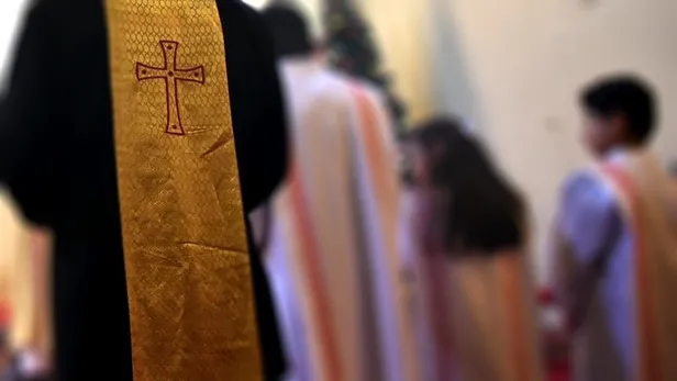 Papa 2. Jean Paul'ün çocuk istismarını gizlediği ortaya çıktı: Mide bulandıran istihbarat raporları Polonya'da basına yansıdı-3