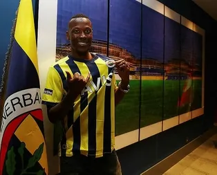 Bunun adı haksız rekabet