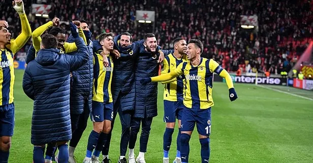 Kadıköy’de konuk Antep!