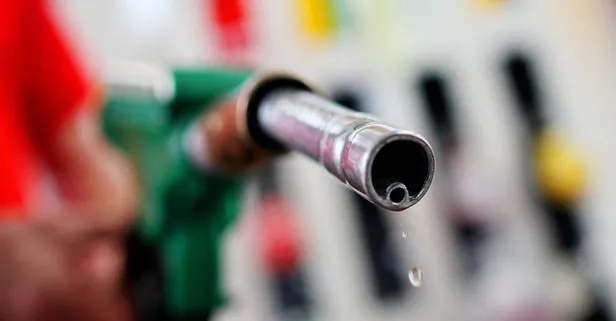 Benzinde büyük indirim! Litre fiyatı kritik sınıra geriledi! 30 Ağustos Salı 2022 benzin ve motorin litre fiyatı