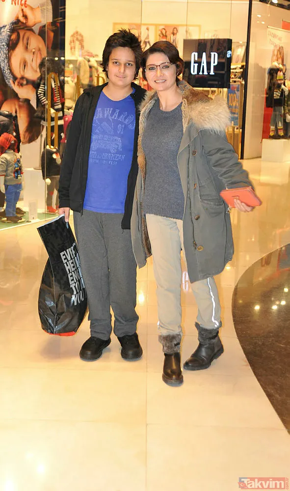 Pelin Akil ve Anıl Altan ilk kez ikizlerinin fotoğraflarını paylaştı: Şu görüntüye değmez mi tüm yorgunluklar? - 33