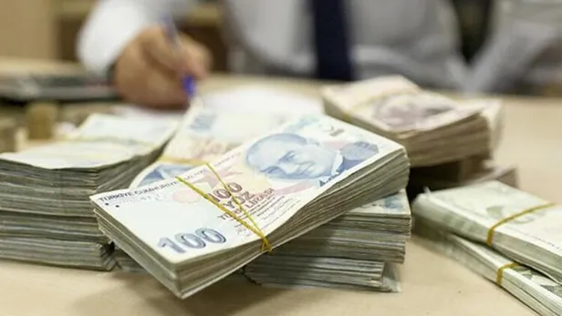 Anında başvurup hemen alabilirsiniz! En süratli 1.000-2.000-10.000 ve 15.000 TL sorunsuz ve hızlı kredi veren bankalar!-7