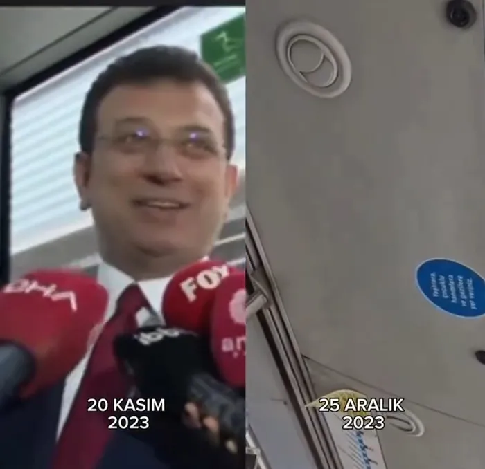 istanbulda-hizmet-yok-laf-cok-ekrem-imamoglunun-sarsmiyor-dedigi-yola-vatandastan-isyan-bu-ne-rezilliktir-1703516473758.jpeg İstanbul'da hizmet yok laf çok! Ekrem İmamoğlu'nun "sarsmıyor" dediği yola vatandaştan isyan: Bu ne rezilliktir-4