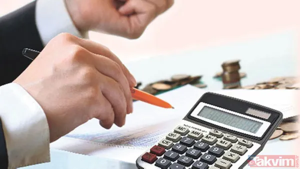 Maaşlara kallavi artış müjdesi geldi! SSK Bağ-Kur emeklisini sevince boğacak için düğmeye basıldı! Temmuz 2023'te maaşlara en az... - 15