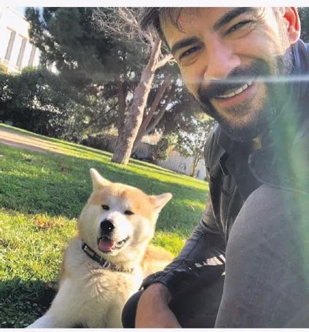 İsa Kösecik çocuklarının gözü önünde eski eşi Sevda’yı katletti (3. sayfa haberleri)-4