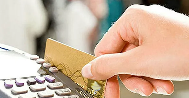 Milyonlarca kişiyi ilgilendiriyor! Bankacılıkta yeni dönem! Artık o işlemler…