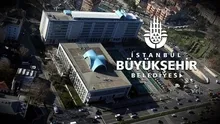 İBB yolsuzluk soruşturmasında itirafçı sayısı 36’ya yükseldi