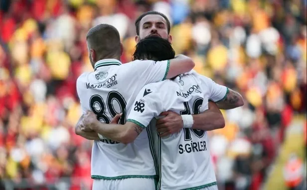 konyaspor-goztepe-canli-mac-izle-konyaspor-goztepe-maci-sifresiz-bedava-canli-nasil-izlenir-macin-11leri-1648988189542.jpg ⚡Konyaspor Göztepe CANLI MAÇ İZLE! Konyaspor - Göztepe maçı şifresiz, bedava canlı nasıl izlenir? Maçın 11'leri...-4