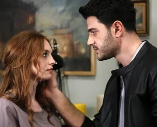 Leke 5. yeni bölüm fragmanı yayında mı? Yasemin’i bekleyen tehlike!