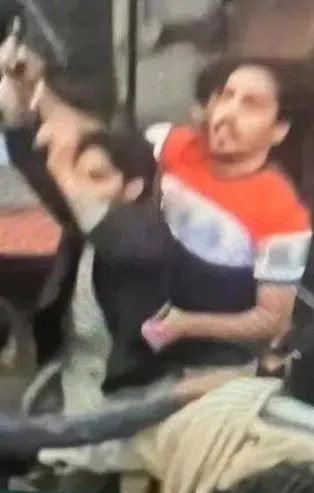 İmran Han'a suikast girişimin perde arkası ortaya çıktı! Pakistan'da iç savaş tehlikesi mi var?