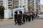 FETÖ'nün  kodları çözüldü! Gizli tanık "Garson" konuştu | Şifreli hiyerarşi ortaya çıktı
