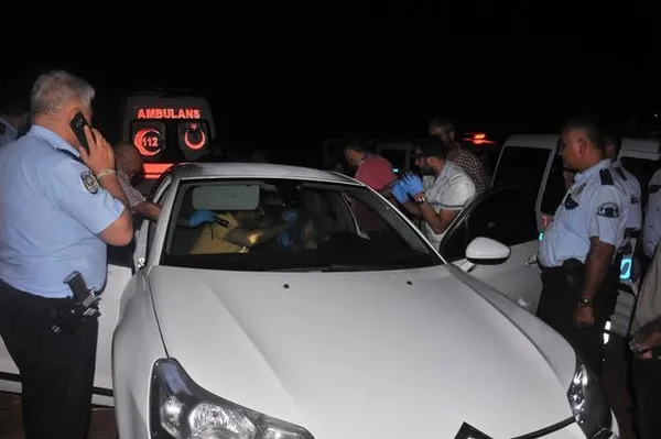 Adana'daki iş adamı cinayetinde yeni detaylar-3