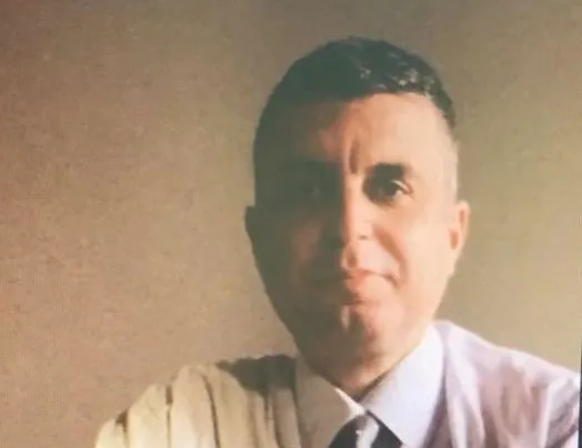 Kabus sürüyor! Avukat sahte içkiden öldü