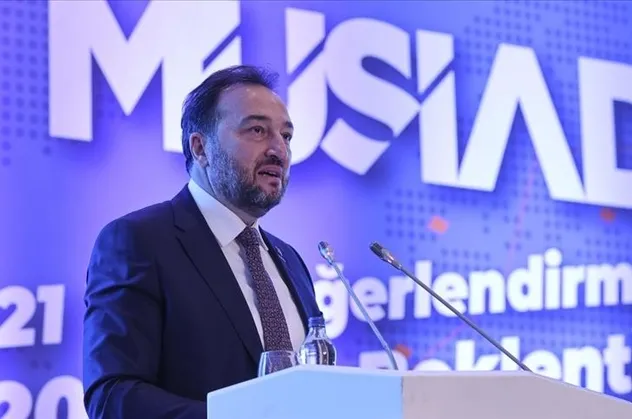 MÜSİAD'ın indirim çağrısı karşılık buluyor: 200 firmadan yüzde 15-20 oranında indirim