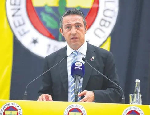 Hamle alanımız kalmadı