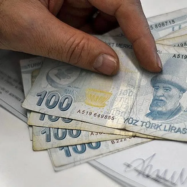 Her haneye gelir güvencesi: 10 bin TLye tamamlanacak