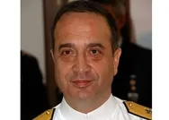 Ercüment Tatlıoğlu kimdir? Oramiralliğe terfi eden Ercüment Tatlıoğlu kaç yaşında, nereli?