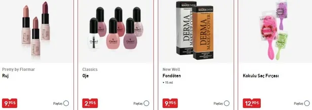 bim-6-ekim-sali-aktuel-katalogu-indirimleri-belli-oldu-iste-bimde-haftanin-firsatli-urunleri-1601928609265.jpg BİM 6 Ekim aktüel kataloğunda pek çok sürpriz yer alıyor! BİM'de bu hafta hangi ürünler var?-8