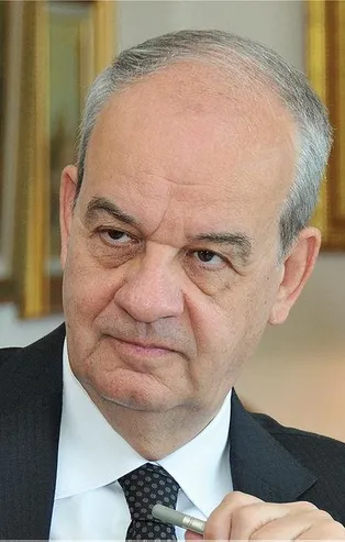 Son dakika: Darbe imasında bulunan İlker Başbuğ hakkında istenen ceza belli oldu