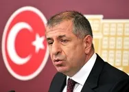 SON DAKİKA: İyi Partideki FETÖ ağını deşifre eden Ümit Özdağ ifadeye çağırıldı