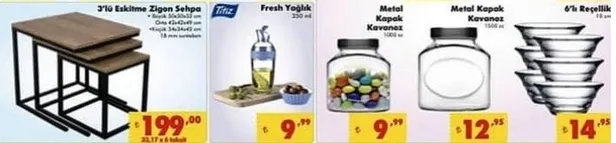 sok-22-haziran-aktuel-katalogunda-neler-var-iste-sokta-haftanin-indirimli-urunleri-1595359565260.jpg ŞOK 22-28 Temmuz 2020 aktüel kataloğu indirimlerle geldi! İşte ŞOK'ta haftanın yıldızları-8