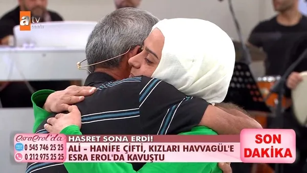 25-temmuzdan-beri-aradiklari-kizlarina-esra-erolda-kavustular-o-anlar-izleyenleri-duygulandirdi-havvagulun-kar-1663952073735.jpg 25 Temmuz’dan beri aradıkları kızlarına Esra Erol’da kavuştular! O anlar izleyenleri duygulandırdı! Havvagül’ün kararı şoke etti-4