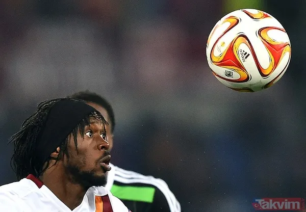 Transfer harekatı şimdi başlıyor - 22