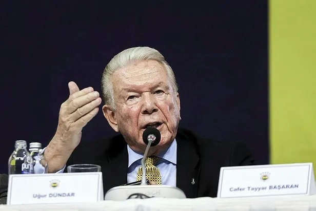 fenerbahcede-olayli-kongre-borc-aciklandi-ali-koca-ve-ugur-dundara-tepki-yagdi-istifa-geldi-1687006687272.jpeg Fenerbahçe'de olaylı kongre! Borç açıklandı... Ali Koç'a ve Uğur Dündar'a tepki yağdı: Önce istifa sonra geri adım-3