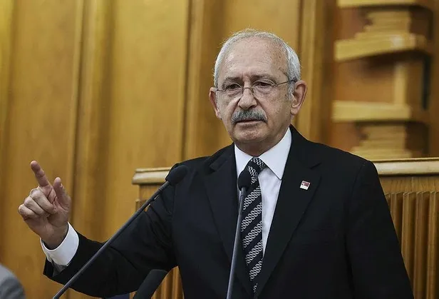kilicdaroglundan-skandal-ustune-skandal-millet-iradesini-hedef-aldi-15-temmuzu-itibarsizlastirmaya-calisti-1626191769838.jpeg Kılıçdaroğlu’ndan skandal üstüne skandal! Millet iradesini hedef aldı 15 Temmuz’u itibarsızlaştırmaya çalıştı-4