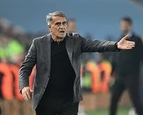 Transfer zirvesi! Trabzonspor’un yeni yol haritası belli oldu