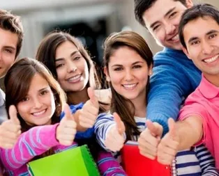 Çalışanın öğrenim kredisi sürecek