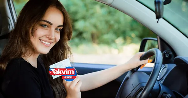 Torba yasada ehliyet affı var mı, kapsamı ne? TBMM’den geçti mi? Alkolden alınan ehliyete af çıkacak mı? Ehliyet affı son dakika ÇIKTI MI?