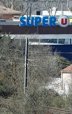 Fransa'daki saldırıyı o örgüt üstlendi