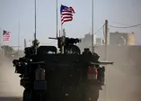 Başkan Erdoğan uyarmıştı! "ABD çekiliyor"