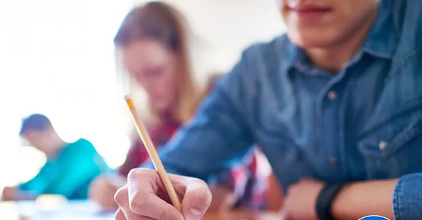 AÖL sınavları yüzyüze mi online mı olacak? Açık lise sınavları ne zaman 2022? MEB takvimine göre AÖL 2. dönem sınav tarihi…