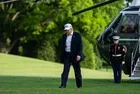 Trump'tan DEAŞ açıklaması: Terör örgütünün iki numarası Abu-Bilal al-Minuki'yi etkisiz hale getirdik