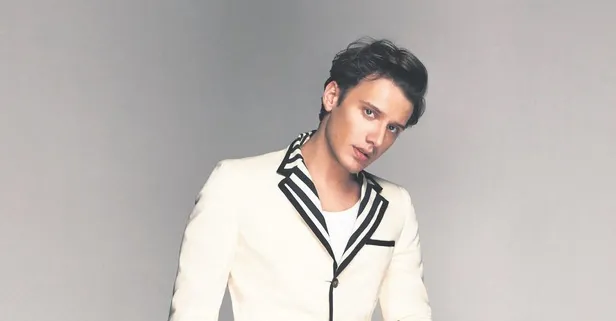 ‘Bana ne?’ klibiyle olay yaratan Edis'i 'İlluminati' iddiaları kızdırdı