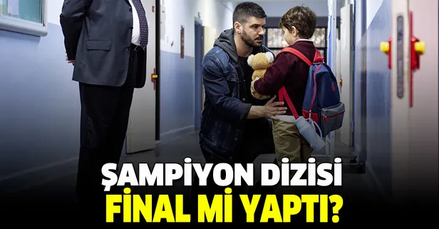 sampiyon-bugun-neden-yok-sampiyon-dizisi-final-mi-yapti-iste-31-ekim-trt-1-yayin-akisi-1572538562362.jpg