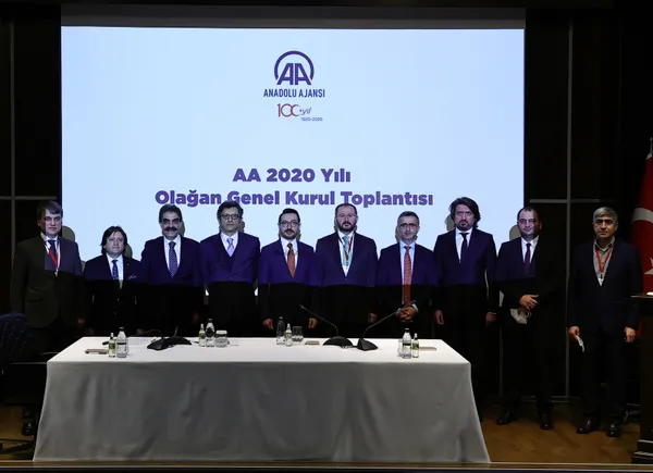 serdar-karagoz-kimdir-anadolu-ajansi-yonetim-kurulu-baskani-ve-genel-muduru-serdar-karagoz-oldu-1617794952876.jpg