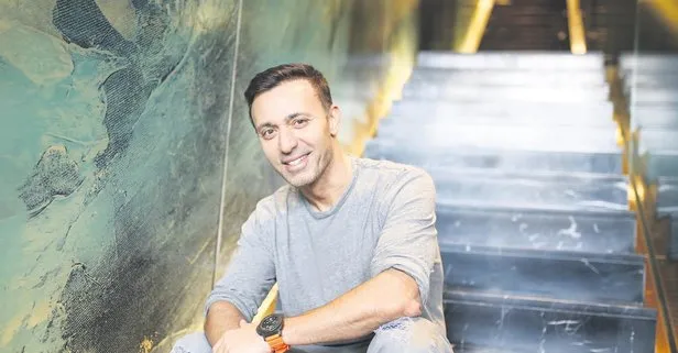Bravo Musti!